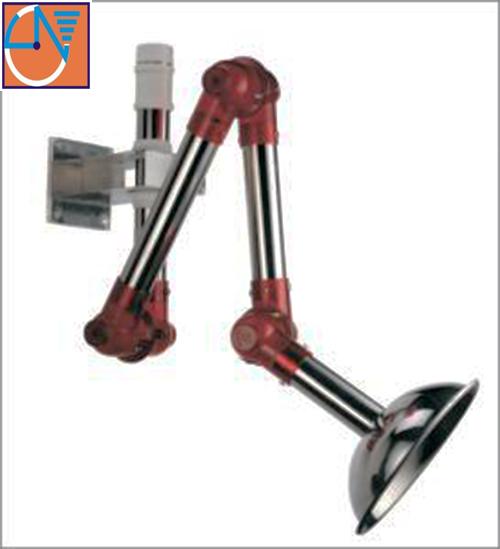 Chụp hút khí độc